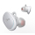 soundcore Liberty 2 Pro - 628466 - zdjęcie 2